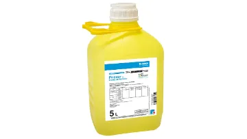 Priaxor EC